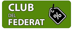 Club del Federat
