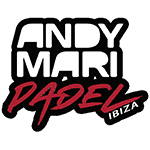 Andy Mary Padel Club Ibiza