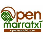 open marratxi 150