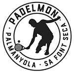 Club de Padel PADELMON
