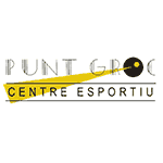 Punt Groc Logo