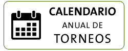 calendario anual