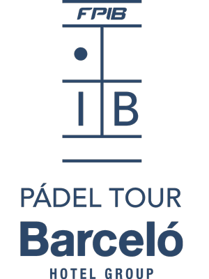 Ib padel Tour