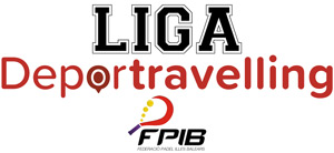 LIGA DeportravellingFPIB 