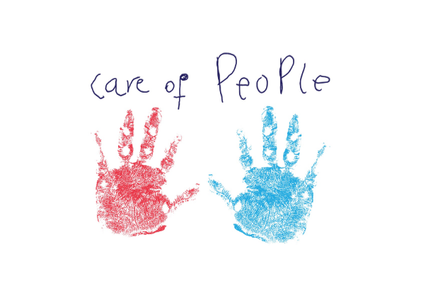 Care of People