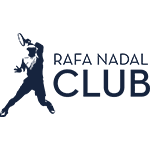 RAFA NADAL SPORTS CENTRE TENNIS CLUB
