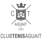 Club de Tenis Aguait