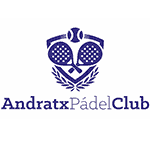 Club Deportivo Pádel Puerto de Andratx