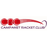 campanet racket club