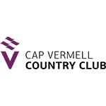 Cap Vermell Country Club Esportiu