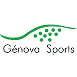 Club Deportivo Genova Sports