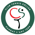 Club Tennis Sóller