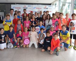 2015_CTO_BALEARES_Menores
