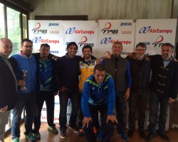 Camp_Equipos_Veteranos_Mallorca