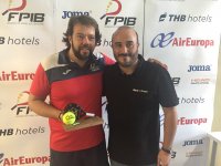 Campeonato_Baleares_Parejas_Menores