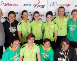 Campeonato_Equipos_1a_Mallorca