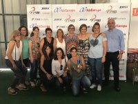 Campeonato_Equipos_2a3a_Baleares