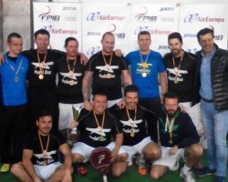 Campeonato_Equipos_2a3a_Mallorca