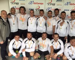 2016_Illes_equipo_absoluto