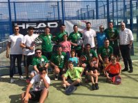 2017_Camp_Equipos_Absolutos_3a_y_4a