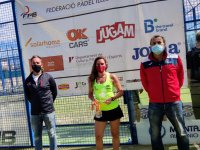 Campeonato Mallorca Equipos 5a fase final