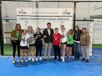 Campeonato Baleares Equipos de 1a