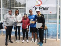 Campeonato Ibiza Equipos 3a