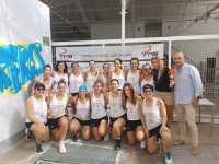 Campeonato de Baleares por equipos de 3ª