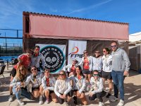 Campeonato de Ibiza y Formentera por equipos