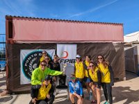 Campeonato de Ibiza y Formentera por equipos