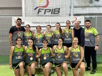 Campeonato de Mallorca equipos de 1ª