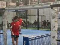 Campeonato de Mallorca equipos de 1ª