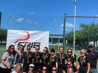 Campeonato de Menorca por equipos de 3ª