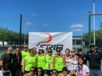 Campeonato de Menorca por equipos de 3ª