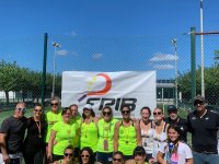 Campeonato de Menorca por equipos de 3ª