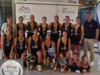 CAMPEONATOS_Baleares