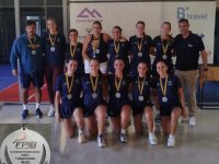 Campeonato de Baleares equipos 1ª