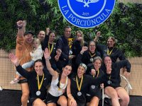 Campeonato de Baleares por equipos de 2ª 