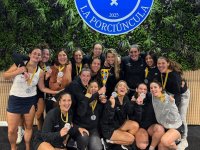 Campeonato de Baleares equipos 2ª