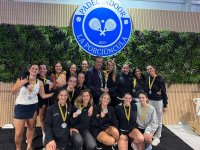 Campeonato de Baleares equipos 2ª