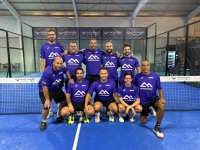 Campeonato de Baleares equipos 3ª