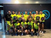 Campeonato de Baleares equipos 3ª