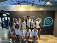 Campeonato de Baleares equipos 3ª