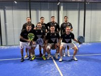 Campeonato de Baleares equipos 3ª