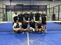 Campeonato de Baleares equipos 3ª