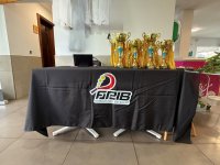 Campeonato de Baleares por equipos veteranos +45 +50