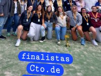 Campeonato de Mallorca por equipos de 1ª