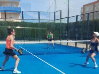 Campeonato de Mallorca por equipos de 1ª