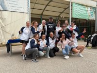 Campeonato de Menorca por equipos veteranos de 1ª, 2ª y 3ª