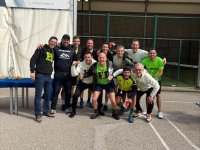 Campeonato de Menorca por equipos veteranos de 1ª, 2ª y 3ª